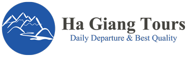 Ha Giang Tours