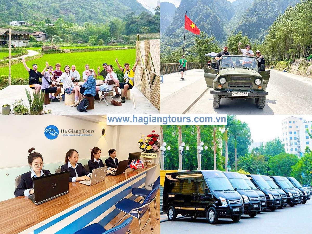 ha-giang-tours